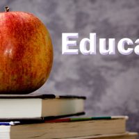 education-teacher-books