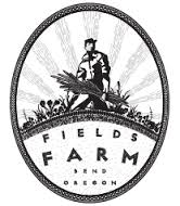 fields-farm-bend