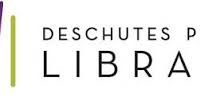 deschutes-public-library-2