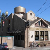 bend-brewing-company