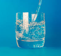 drinking-water-2