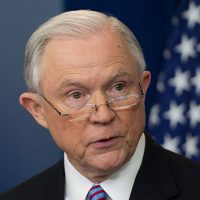 getty_41117_jeffsessions