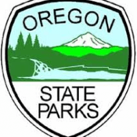 oregon-state-parks