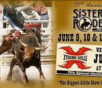 sisters-rodeo-2017