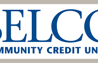 selco-credit-union