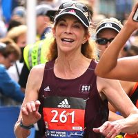 getty_041717_kathrineswitzer