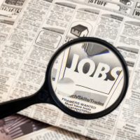 jobs-market-job-newspaper-4