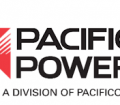 pacific-power-2