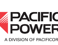 pacific-power-2
