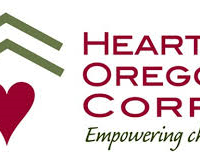 heart-of-oregon-corps-2