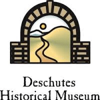 sdeschutes-historical-museum