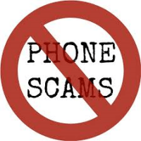 phone-scams
