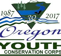 oregon-youth-conservation-corps