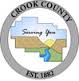 crook-county-health-department
