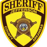 jefferson-county-sheriff