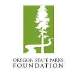 oregon-state-parks-foundation