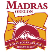 madras-eclipse-logo
