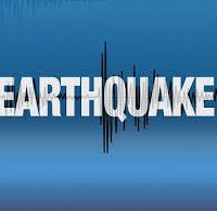 earthquake-4