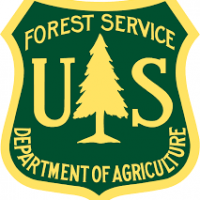 u-s-forest-service-2