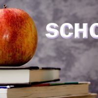 schools-education-8