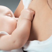 getty_51017_breastfeeding