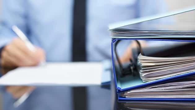 State Publishes List Of Delinquent Taxpayers - Vimarsana News