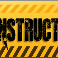 construction-sign-yellow-7