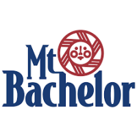 mt-bachelor-logo-5