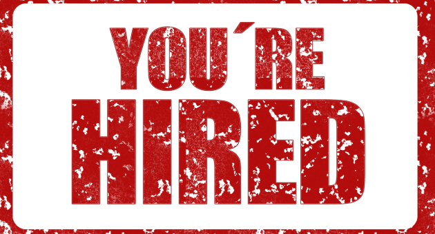 hired-job-market-job-hunting-employment-2