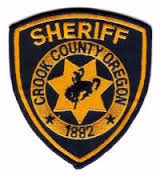 crook-county-sheriffs