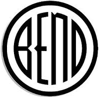 bend-logo