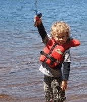 kid-fishing