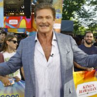 e_david_hasselhoff_05192017