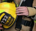 052017_thinkstock_firefighter