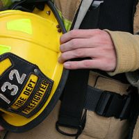 052017_thinkstock_firefighter