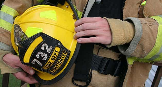 052017_thinkstock_firefighter