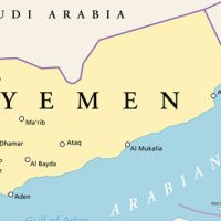 getty_052217_yemen