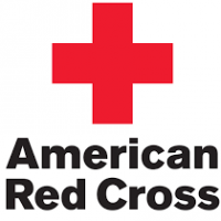 red-cross-8