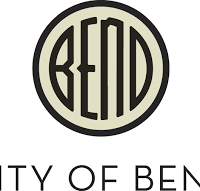 city-of-bend-2