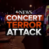 abc_concertterrorattack-6