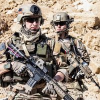 getty_53117_afghantroops