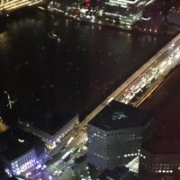 060317_londonterrorattack