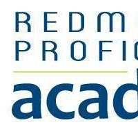 redmond-profiency-academy