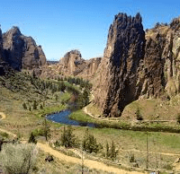 smith-rock-state-park-3