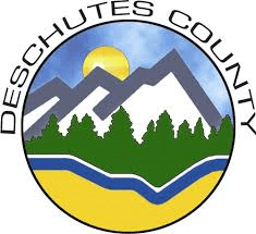 Deschutes County OK's More Federal Funds | MyCentralOregon.com - Vimarsana News