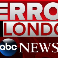 060517_terror_in_london_abc-2
