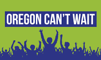 oregon-cant-wait-rally