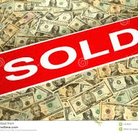 sold-sign