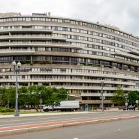 getty_061317_watergate