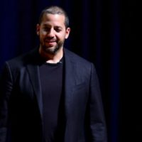 e_david_blaine_06212017